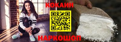 a pvp Жуковский