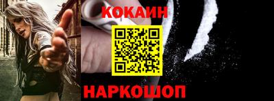 a pvp Жуковский