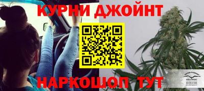a pvp Жуковский