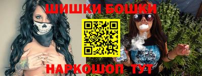a pvp Жуковский