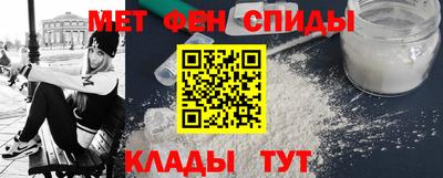 a pvp Жуковский